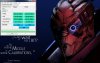 Samsung SSD 830 256GB (Speed).jpg
